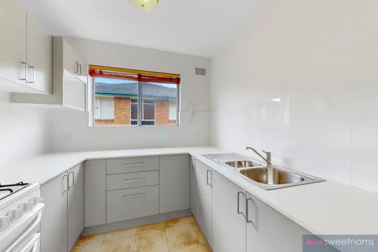5/74 Wanganella Street, Balgowlah NSW 2093