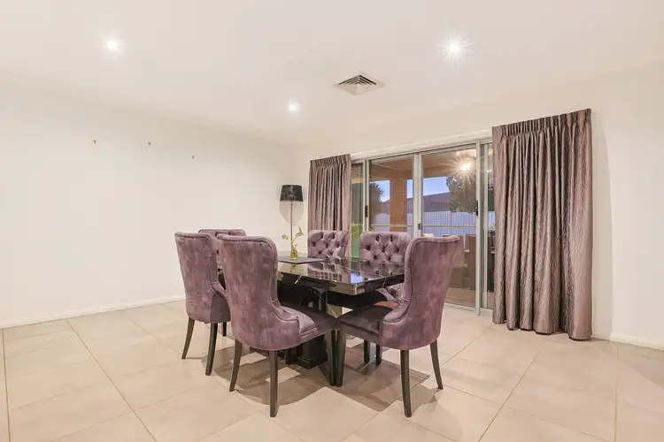Sixth view of Homely house listing, 4 Laguna Court, Mildura VIC 3500