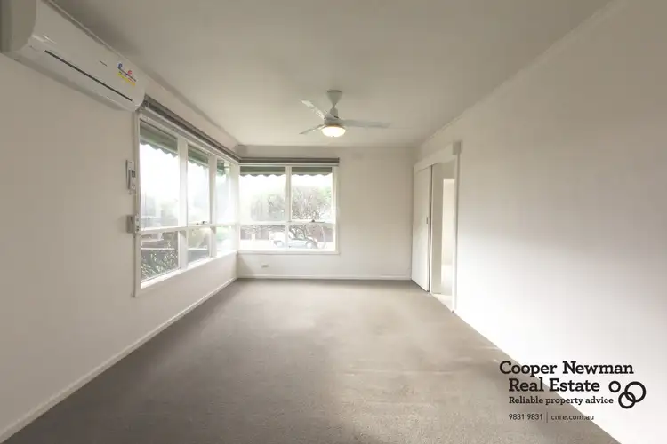 Third view of Homely unit listing, 1/2 Arcadia Street, Box Hill South VIC 3128
