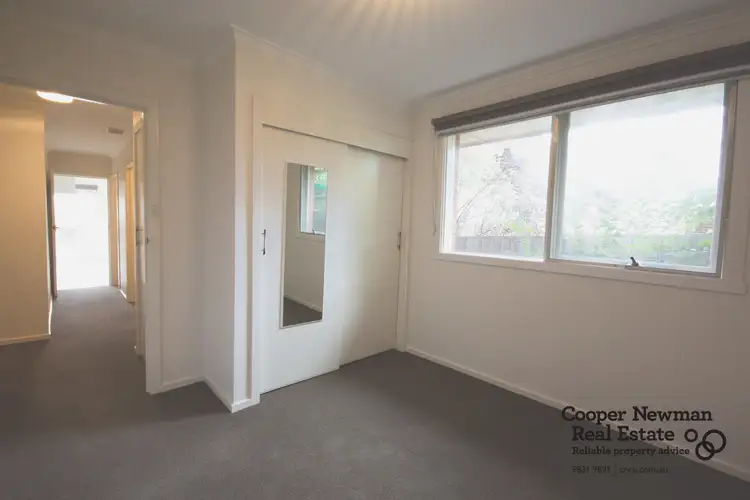 Fourth view of Homely unit listing, 1/2 Arcadia Street, Box Hill South VIC 3128