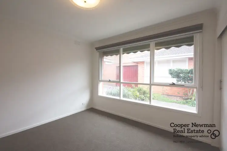 Fifth view of Homely unit listing, 1/2 Arcadia Street, Box Hill South VIC 3128