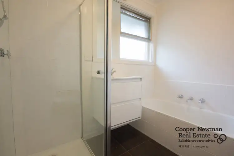 Sixth view of Homely unit listing, 1/2 Arcadia Street, Box Hill South VIC 3128