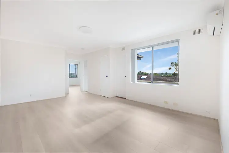 10/47 Loftus Street, Campsie NSW 2194