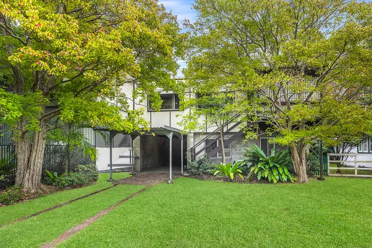Second view of Homely house listing, 125 Bundeena Drive, Bundeena NSW 2230