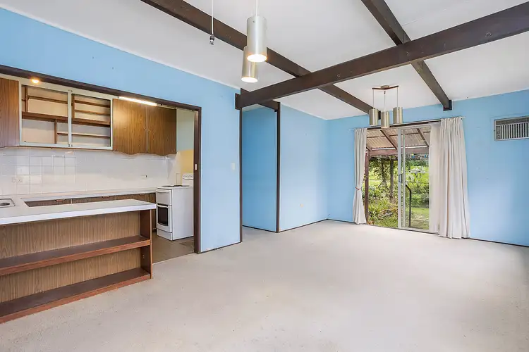 Fourth view of Homely house listing, 125 Bundeena Drive, Bundeena NSW 2230