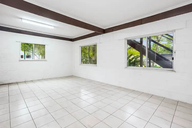 Fifth view of Homely house listing, 125 Bundeena Drive, Bundeena NSW 2230