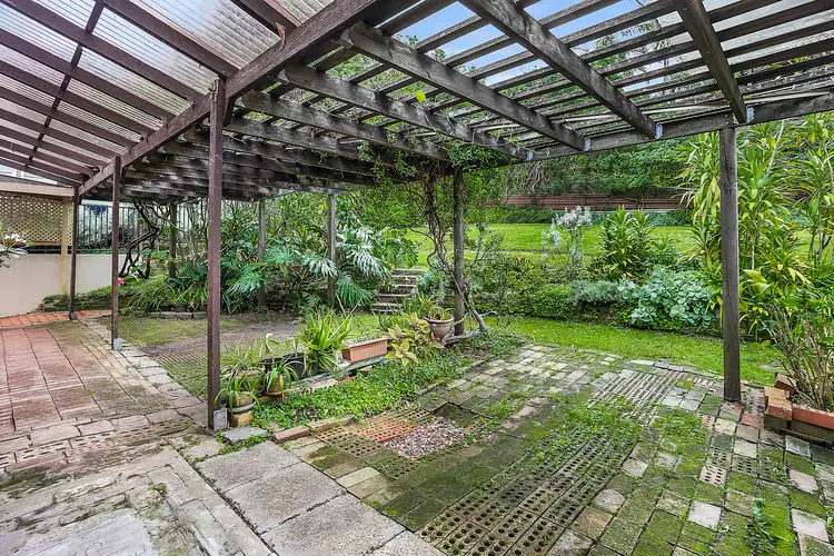 Sixth view of Homely house listing, 125 Bundeena Drive, Bundeena NSW 2230
