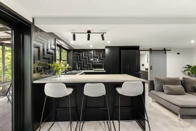 5/625 Webster Road, Chermside QLD 4032