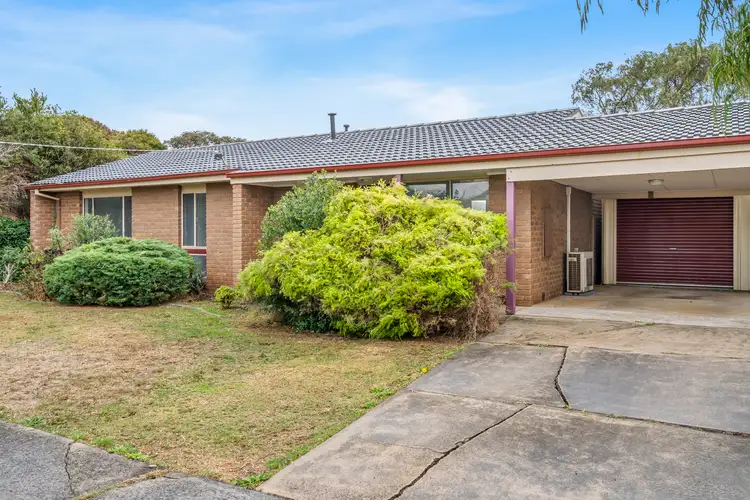 Second view of Homely house listing, 2 Curtin Court, Warrnambool VIC 3280