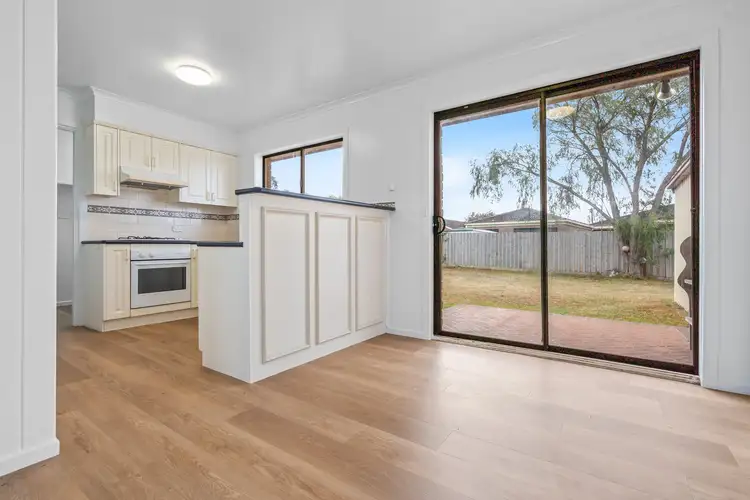 Fourth view of Homely house listing, 2 Curtin Court, Warrnambool VIC 3280