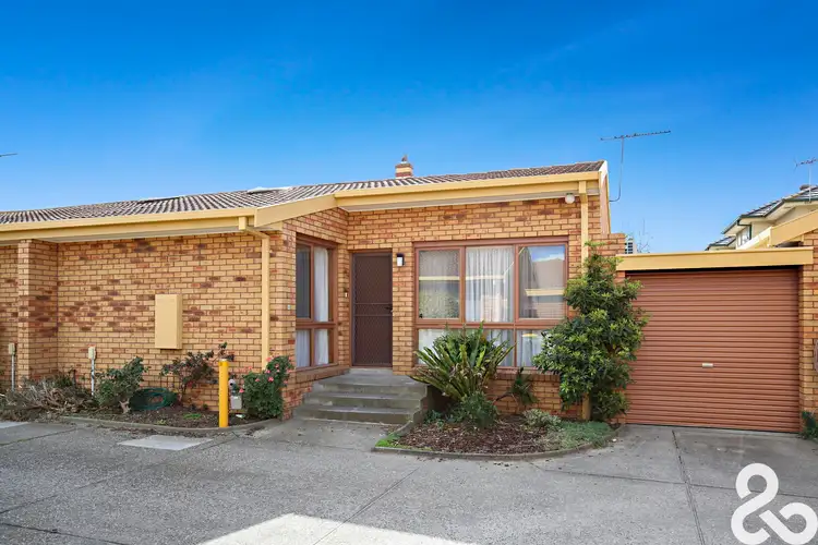 4/13-15 Kalimna Street, Preston VIC 3072