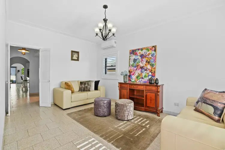 Fifth view of Homely house listing, 16 Fraser Street, Westmead NSW 2145