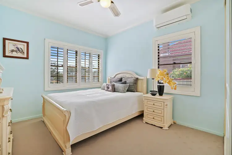 Sixth view of Homely house listing, 16 Fraser Street, Westmead NSW 2145