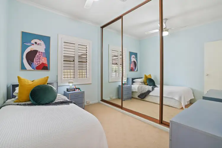 Seventh view of Homely house listing, 16 Fraser Street, Westmead NSW 2145
