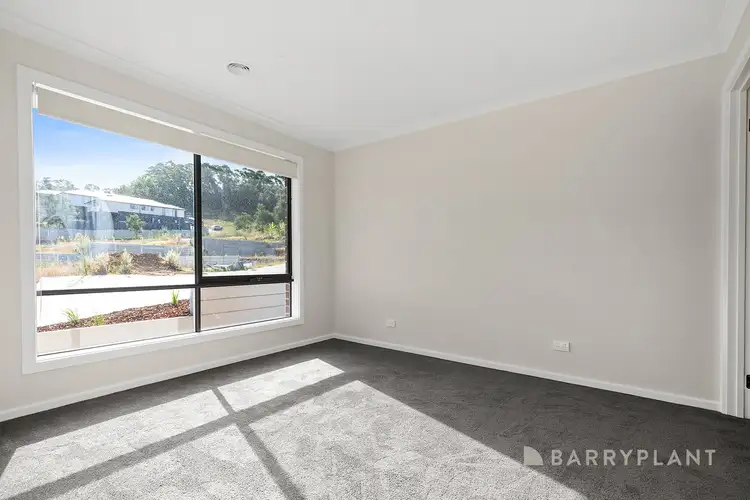 Fourth view of Homely house listing, 6 Newton Court, Pakenham VIC 3810
