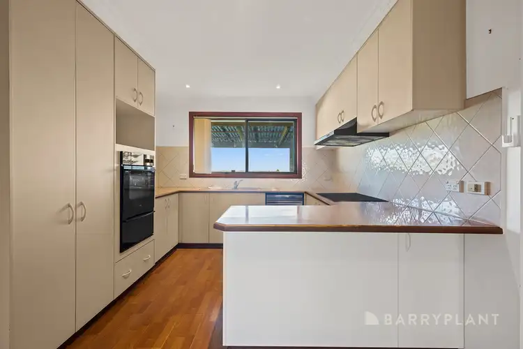 Third view of Homely house listing, 32 Mount Ararat South Road, Nar Nar Goon VIC 3812
