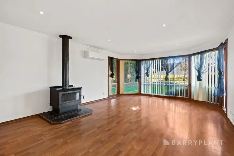Fourth view of Homely house listing, 32 Mount Ararat South Road, Nar Nar Goon VIC 3812