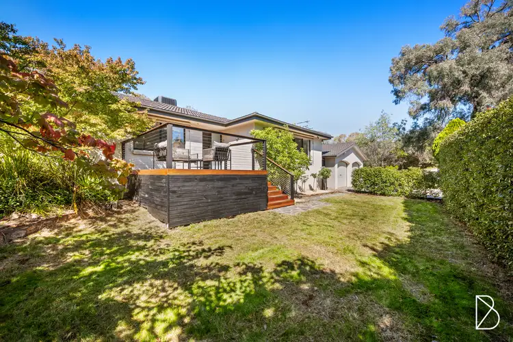 12 Solomon Crescent