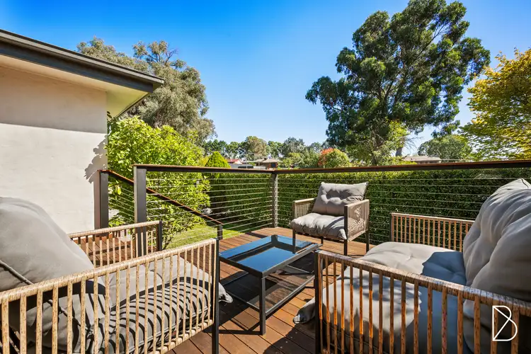 Third view of Homely house listing, 12 Solomon Crescent, Latham ACT 2615