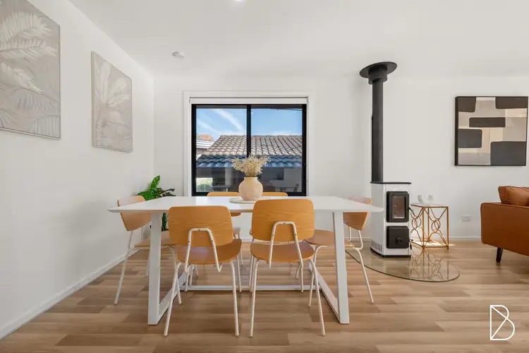 Sixth view of Homely house listing, 12 Solomon Crescent, Latham ACT 2615