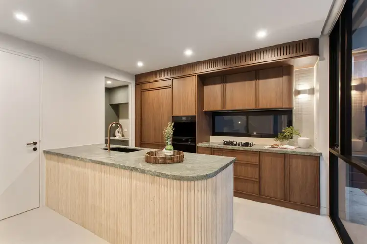 Fourth view of Homely semi-detached listing, 58 Coronation Parade, Enfield NSW 2136