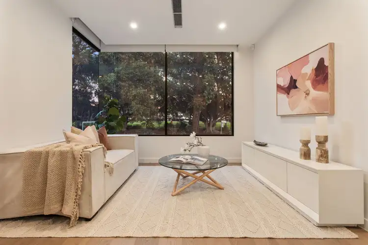 Fifth view of Homely semi-detached listing, 58 Coronation Parade, Enfield NSW 2136