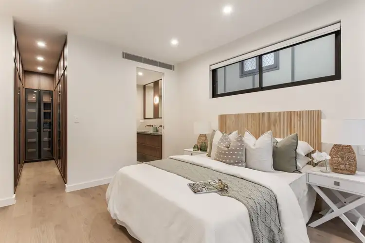 Sixth view of Homely semi-detached listing, 58 Coronation Parade, Enfield NSW 2136