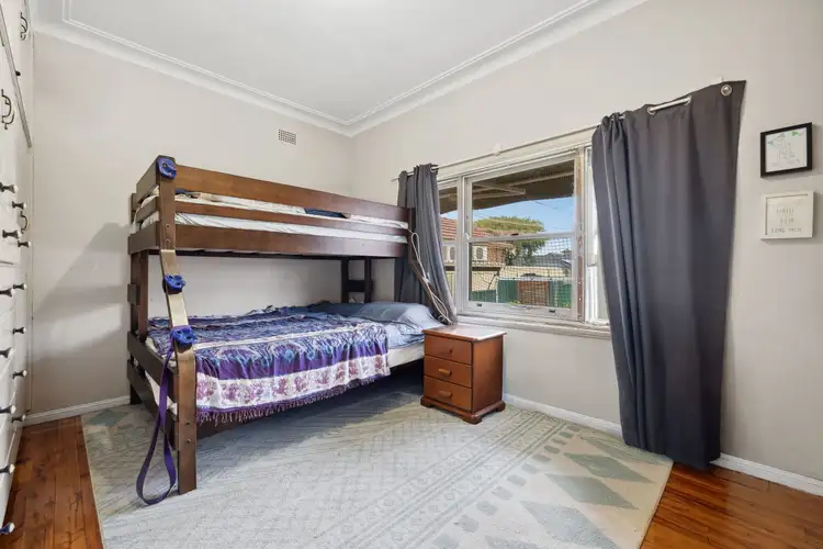 Third view of Homely house listing, 52 Bexley Road, Campsie NSW 2194