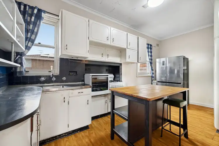 Fourth view of Homely house listing, 52 Bexley Road, Campsie NSW 2194