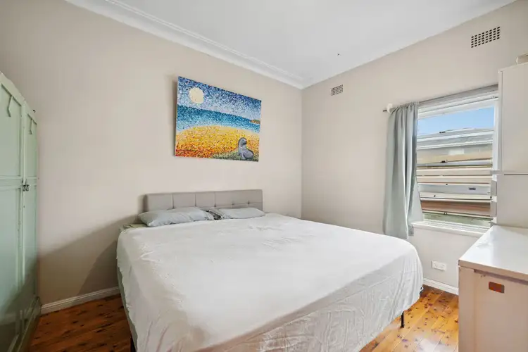 Fifth view of Homely house listing, 52 Bexley Road, Campsie NSW 2194