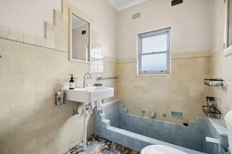 Sixth view of Homely house listing, 52 Bexley Road, Campsie NSW 2194