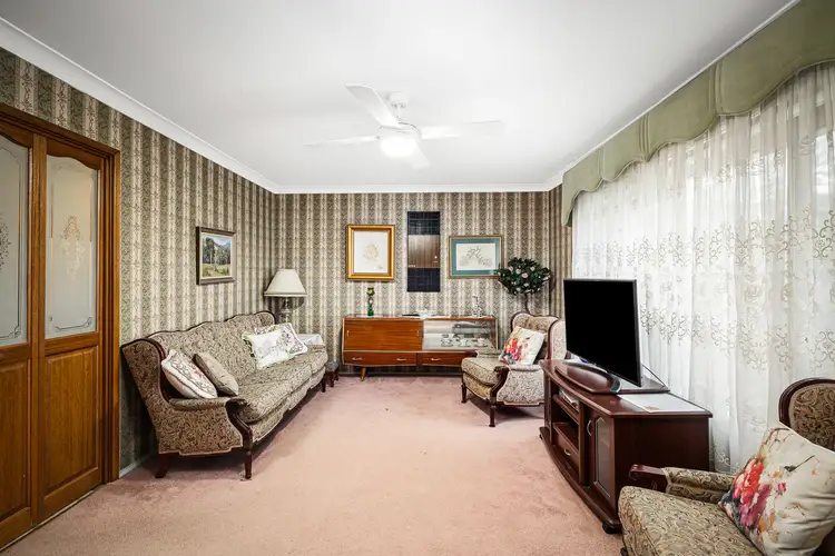 Fifth view of Homely house listing, 9 Brazier Street, Guildford NSW 2161