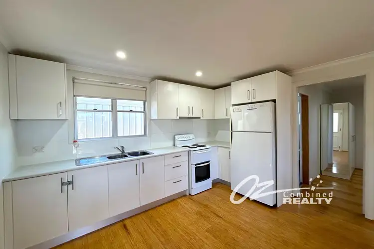 Third view of Homely house listing, 92 Cammaray Drive, Sanctuary Point NSW 2540