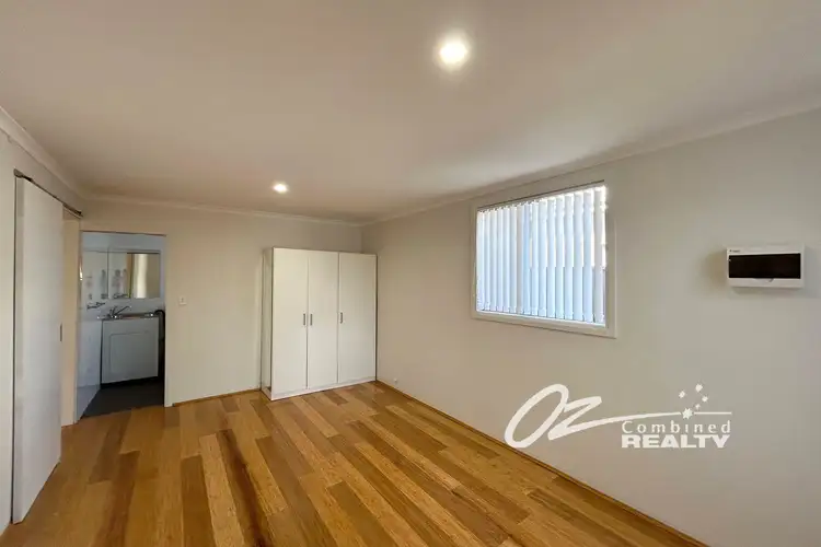 Fourth view of Homely house listing, 92 Cammaray Drive, Sanctuary Point NSW 2540