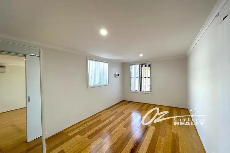 Fifth view of Homely house listing, 92 Cammaray Drive, Sanctuary Point NSW 2540