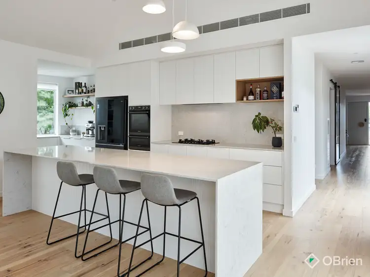 Sixth view of Homely house listing, 25 Sloane Square, Drouin VIC 3818