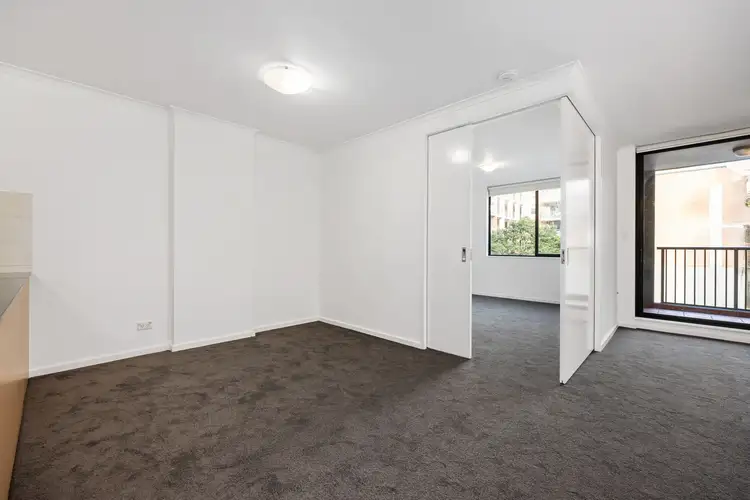 58/209-211 Harris Street, Pyrmont NSW 2009