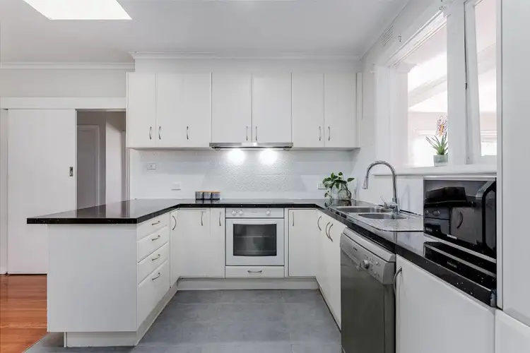 13 Lorikeet Street, Nunawading VIC 3131