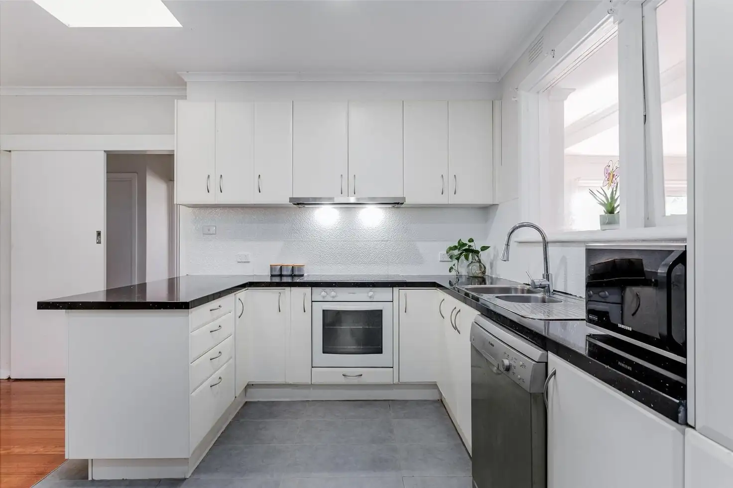 Main view of Homely house listing, 13 Lorikeet Street, Nunawading VIC 3131