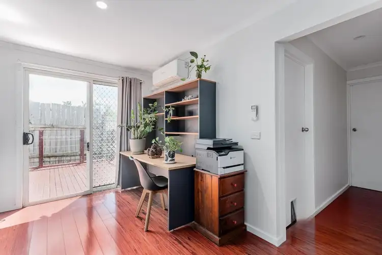 Third view of Homely house listing, 13 Lorikeet Street, Nunawading VIC 3131