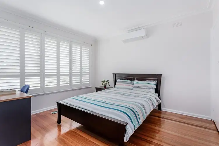 Fourth view of Homely house listing, 13 Lorikeet Street, Nunawading VIC 3131