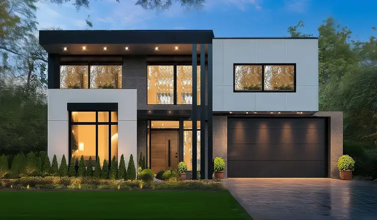 34 Tori Street, Box Hill NSW 2765