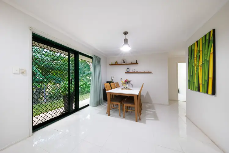 Sixth view of Homely house listing, 10 Cateran Close, Cannonvale QLD 4802