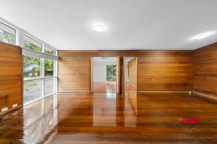 62A Warragal Road, Turramurra NSW 2074