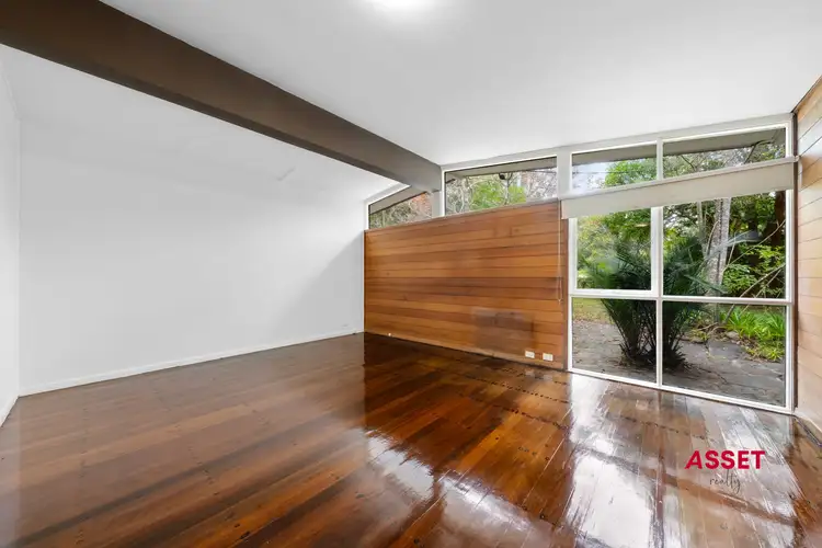 62A Warragal Road, Turramurra NSW 2074