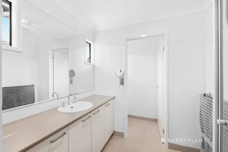 Sixth view of Homely house listing, 116 Hazel Glen Drive, Doreen VIC 3754