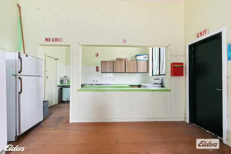 Sixth view of Homely rural property listing, 511 Bengworden Road, Cobains VIC 3851