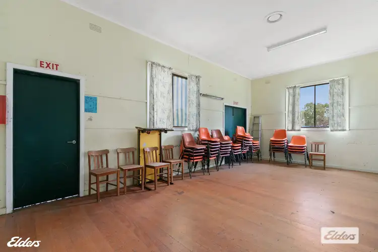 Seventh view of Homely rural property listing, 511 Bengworden Road, Cobains VIC 3851
