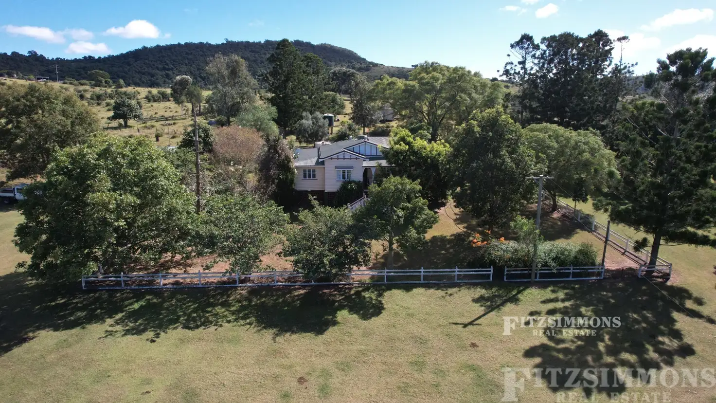 Main view of Homely rural property listing, Address available on request
