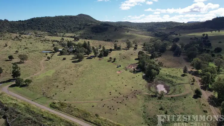 Third view of Homely rural property listing, Address available on request
